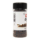 Badia Whole Cloves, 1.25 Oz, Premium Spice For Baking, Cooking, Beverages, Aromatic & Flavorful