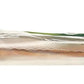 365 by Whole Foods Market, Pizza Dough Rustic White Thin And Crispy Organic, 10 Ounce
