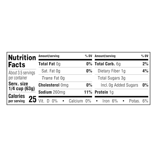 large online retailer Grocery Tomato Sauce, 8 Ounce, Pack of 1, Previously large online retailer Fresh, Packaging May Vary