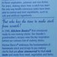 Kitchen Basics Original Seafood Stock, 32 fl oz (Pack of 4)