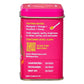 Diaspora Spice Co. Pragati Turmeric | Single-Origin Turmeric Powder | Bright & Floral | 48g Everyday Tin