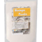 MERINGUE POWDER - For Baking, Decorating, Buttercream, Royal Icing, Meringue Toppings, Cookies, Pies, Frosting, Gingerbread Hous