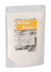 MERINGUE POWDER - For Baking, Decorating, Buttercream, Royal Icing, Meringue Toppings, Cookies, Pies, Frosting, Gingerbread Hous