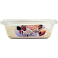 Sadaf Halva Sugarless - Sugarless Halva Dessert for Food Flavoring & Snacking - Middle Eastern Cuisine -Kosher & Sugar Free- 16