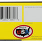 Mason Dixie Biscuit Co Sweet Maple Liege Waffles, 8.7 Oz