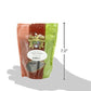 English Tea Store Loose Leaf, Angels Dream Tea Pouches, 4 Ounce