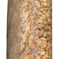 Grandy Oats - Granola Gluten Free - Case of 10 - LB(D0102HXPQTW.)