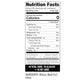 Wholesome Yum Besti Natural Sugar Substitute Multi Pack - Granulated  Powdered  Brown - Monk Fruit Sweetener Blend With Allulose (No Erythritol) - Keto  Non GMO  Zero Calorie  Zero Carb (12 oz 3-Pack)