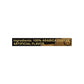 Caza Trail Coffee Pods, Creamy Hazelnut, Single Serve 100 Count (Pack Of 1)(Packaging May Vary)
