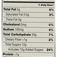365 by Whole Foods Market, Chocolate Sandwich Creme Cookies, 20 Ounce