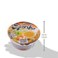 Menraku Miso Ramen,3.2 Ounce (Pack of 12)