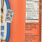 Chef Paul Prudhomme's Magic Salmon Seasoning 7 oz 3 Pack
