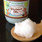 Cocotherapy Organic Virgin Coconut Oil for Pets, 16 Oz