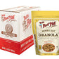 Bobs Red Mill Honey Oat Granola, 12-Ounce (Pack Of 4)
