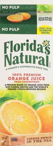 FL NAT ORANGE JUICE NFC (8x52.00)