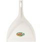 Libman Dust Pan