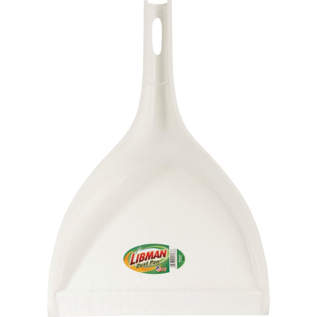 Libman Dust Pan