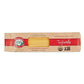 Montebello Organic Tagliatelle 1 lb