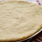Betty Crocker Pizza Crust Mix - 6.5 Oz (12 Pack)