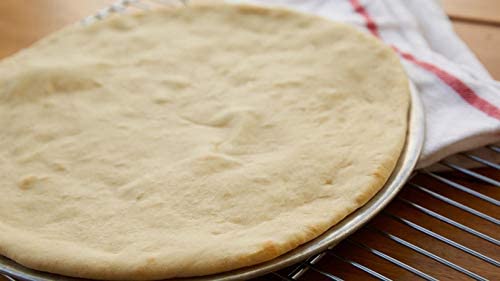 Betty Crocker Pizza Crust Mix - 6.5 Oz (12 Pack)