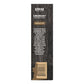 Kodiak Cakes Crunchy Granola Protien Snack Bars, Chocolate Chip, High Protein, 100% Whole Grains, 12 boxes with 6 pouches (144 b