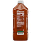 OG2 EFRSH APPLE JUICE (4x59.00)