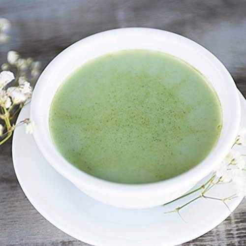 Ujido Summer Harvest Culinary Matcha, 2 oz., 46 Servings - Culinary Grade Japanese Matcha Powder - Gluten Free & Keto Friendly -