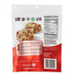 Heavenly Hunks Cranberry White Chip - 6oz Bag (6 Pack)
