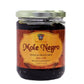 Mole Negro Real De Oaxaca 16 Oz