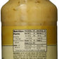 Olive Garden Light Italian Dressing, 16 Oz (Pack Of 2)