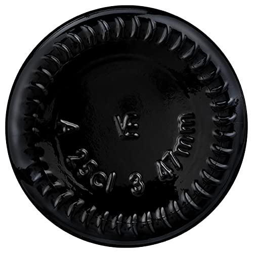 Gia Russa Balsamic Glaze 8.45 Fl Oz