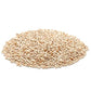 Yupik Raw White Chia Seeds,2.2 lb (Pack of 2)