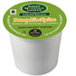 Green Mountain Coffee Pumpkin Spice K-Cups8