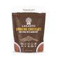 Lakanto Sugar Free Drinking Chocolate - Sugar Free, Cold Or Hot Cocoa Powder Mix With Shelf Stable Probiotics, Monkfruit Sweeten