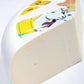 Goat Gouda Cheese (8 ounce)