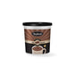 Stephens Gourmet Hot Cocoa (Pack of 3  Milk Chocolate)
