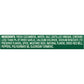 Claussen Kosher Dill Pickle Spears, 24 fl. oz. Jar