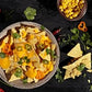 Violife Just Like Mexican Shreds, Vegan, 8 oz Bag