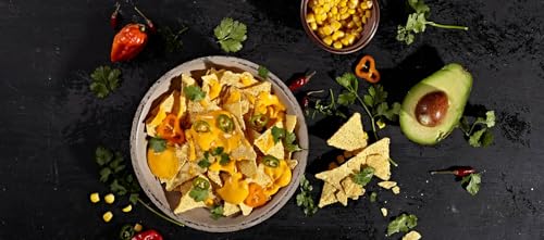 Violife Just Like Mexican Shreds, Vegan, 8 oz Bag