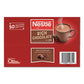 Nestle Rich Hot Cocoa Beverage Mix, 0.71 Ounce -- 300 Per Case.