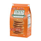Tates Bake Shop Pumpkin Spice Cookies with White Chocolate Chips  Limited Edition  6.5 oz