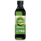 Nutiva Organic Steam-Refined Avocado Oil, 100% Pure, 16 Fl Oz, Usda Organic, Non Gmo, Whole 30 Approved, Keto, Paleo, High-Heat Oil With Neutral Flavor And Aroma For Cooking & Frying