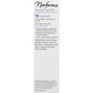 Norforms Feminine Deodorant Suppositories | Long Lasting Odor Control | Island Escape | 12 Count | Pack Of 3