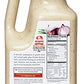 Kewpie Roasted Garlic Onion Dressing & Sauce, 64 Fl Oz - Flavorful Salad Dressing & Marinade, Perfect for Cooking and Dipping