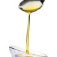 Iliada Kalamata Pdo Extra Virgin Olive Oil, 3Lt | Multi-Awarded | Single Region 100% Greek | Monovarietal Koroneiki | Cold Press | Polyphenol Rich | Chef'S Favorite