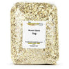 Buy Whole Foods Muesli Base (1kg)