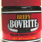 Beefy Bovrite 4Oz (4 Pack)
