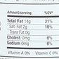 Marques de Grinon Extra Virgin Olive Oil, 16.9 Fl Oz, Model ES740101