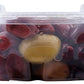 Fresh Pack Greek Olive Mix, Pitted, 5.3 oz