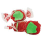 Salt Water Taffy (Candy Apple, 1 Lb)